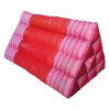 025 0038 All Colours